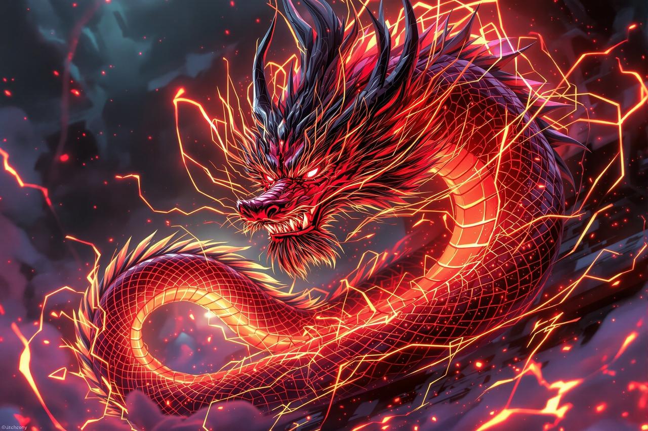 多多影视-暑期档大片定档,《哪吒之魔童闹海》定档7月